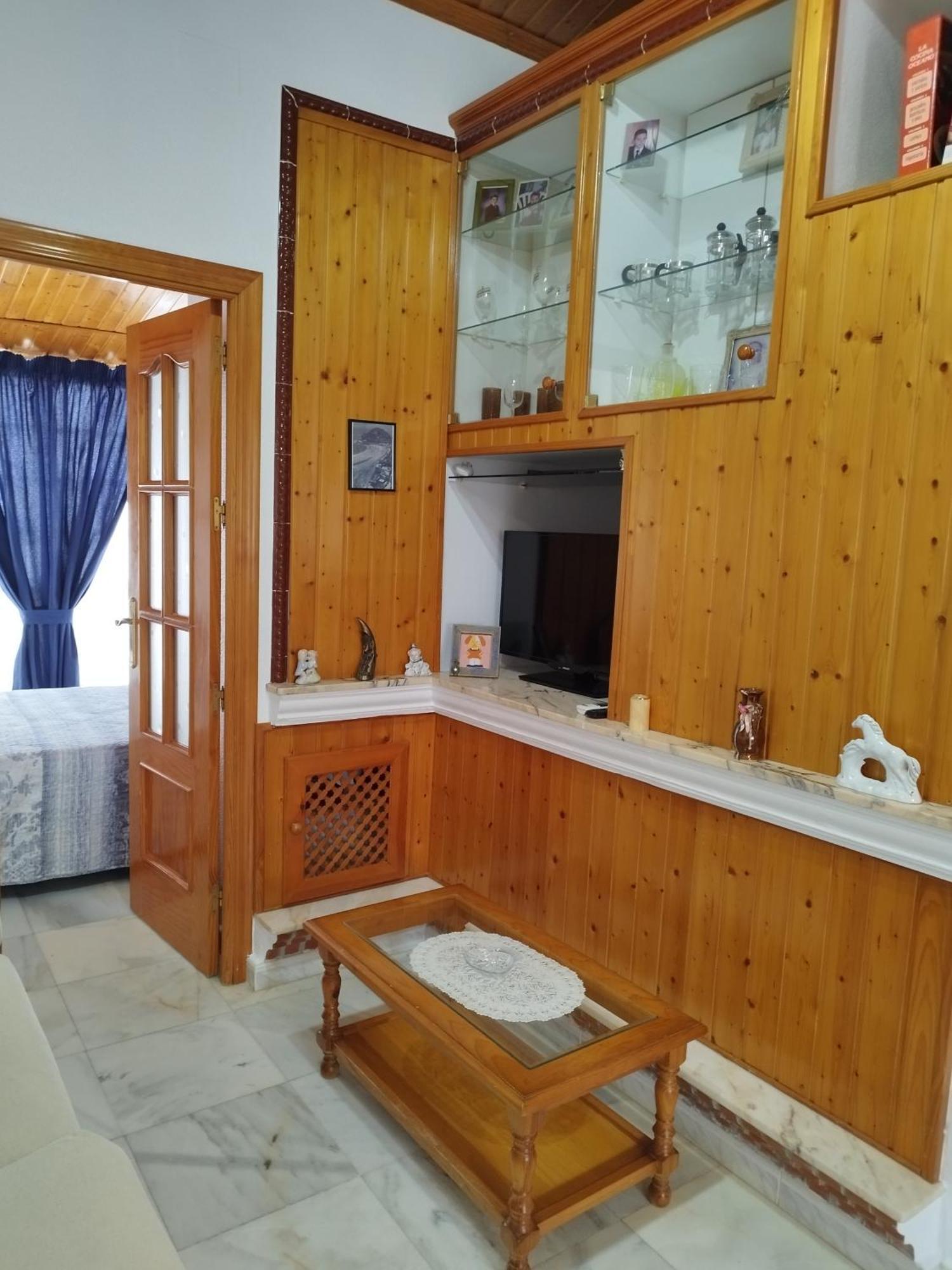 Estudio Apartment *