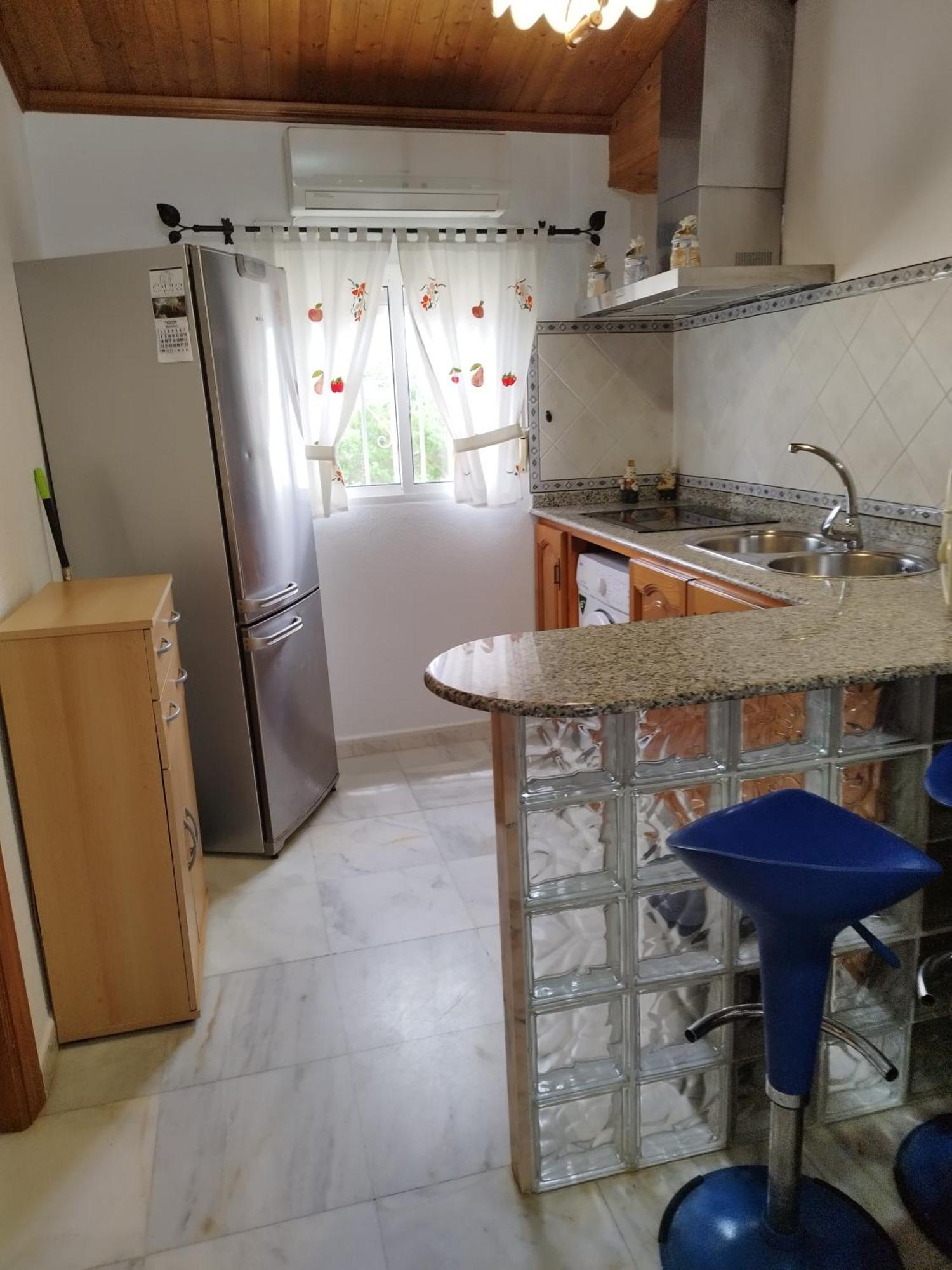 Estudio Apartment *