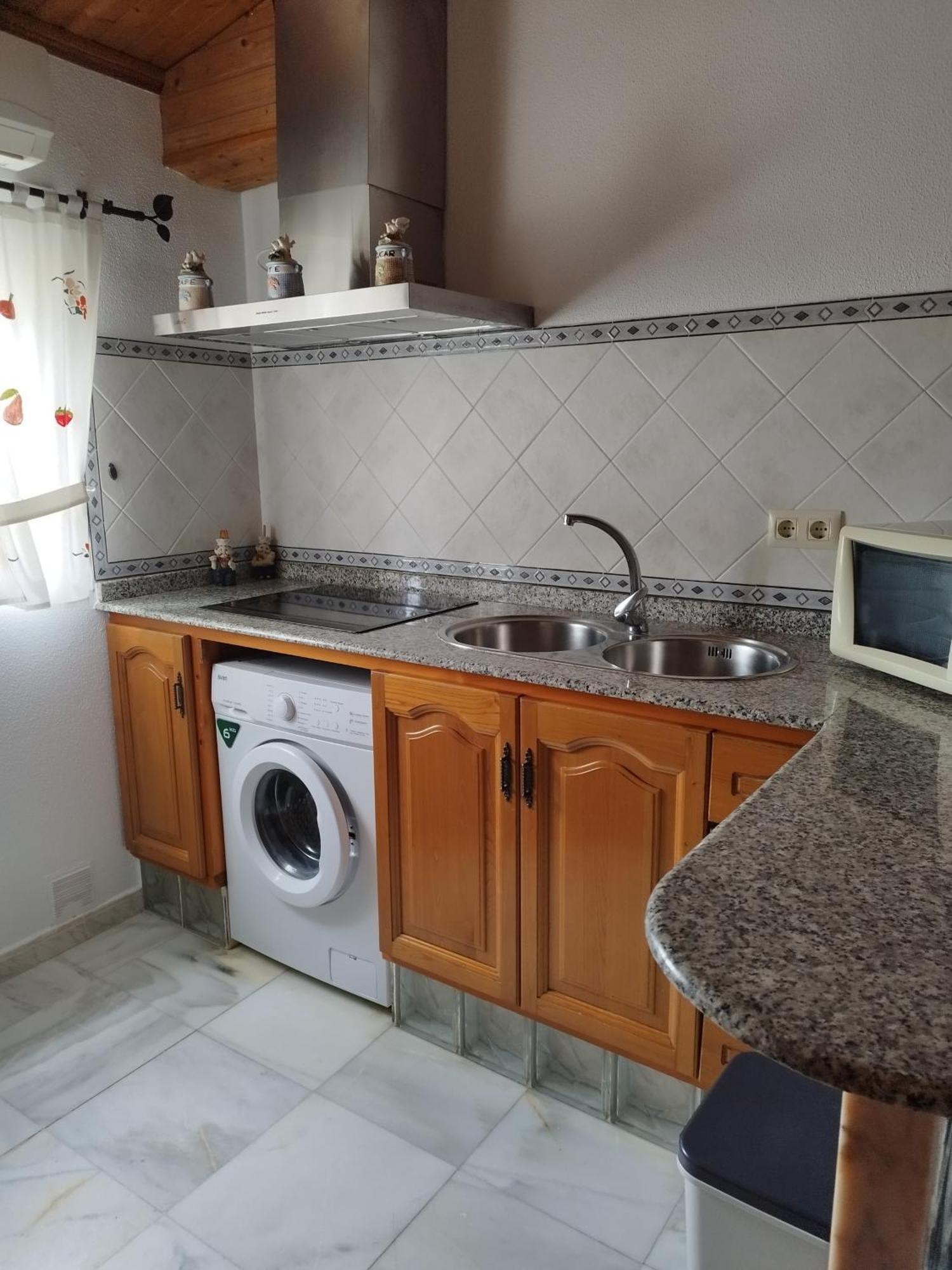 Estudio Barbate